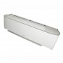DAIKIN FTXK50AW / RXK50A настенная сплит-система