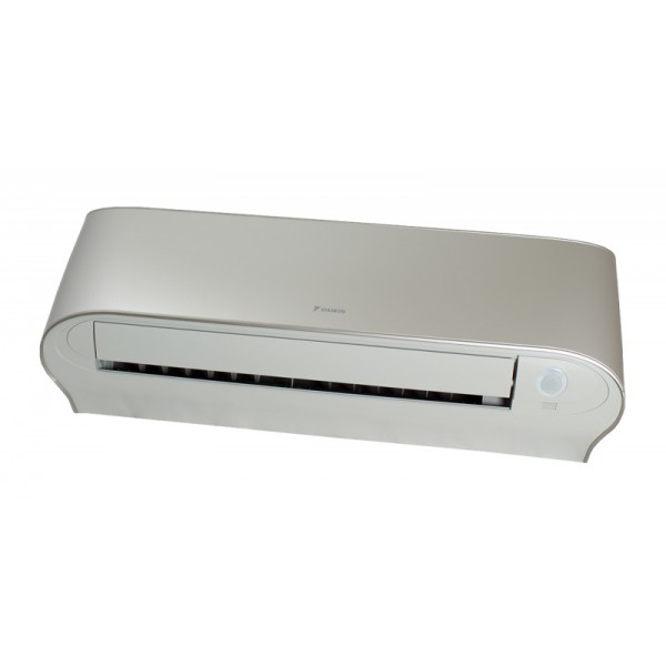 DAIKIN FTXK50AS / RXK50A настенная сплит-система DAIKIN FTXK50AS / RXK50A настенная сплит-система