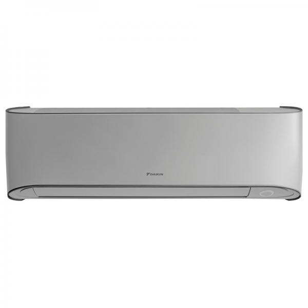 DAIKIN FTXK50AS / RXK50A настенная сплит-система DAIKIN FTXK50AS / RXK50A настенная сплит-система