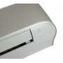 DAIKIN FTXK50AS / RXK50A настенная сплит-система DAIKIN FTXK50AS / RXK50A настенная сплит-система