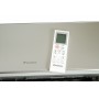 DAIKIN FTXK50AS / RXK50A настенная сплит-система DAIKIN FTXK50AS / RXK50A настенная сплит-система