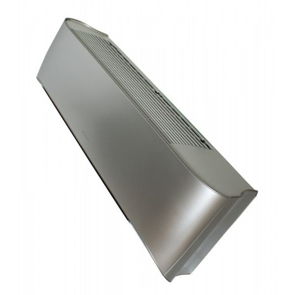 DAIKIN FTXK60AS / RXK60A настенная сплит-система