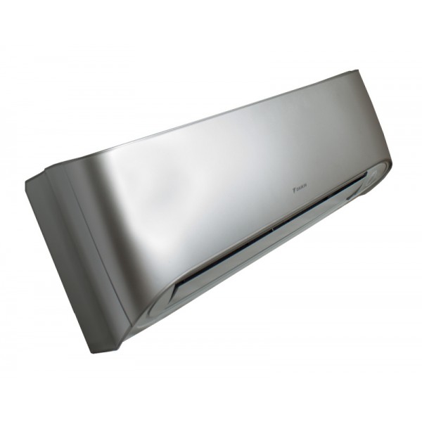 DAIKIN FTXK60AS / RXK60A настенная сплит-система