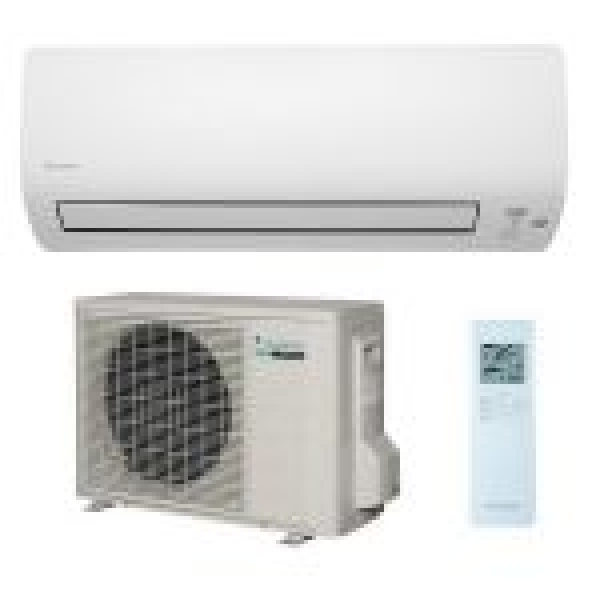 DAIKIN FTXM20K / RXM20L