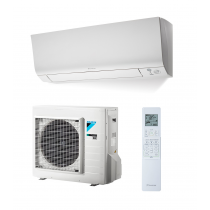 DAIKIN FTXM35N / RXM35N9 настенная сплит-система
