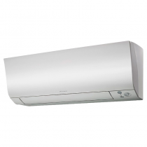 DAIKIN FTXM42R / RXM42R настенная сплит-система