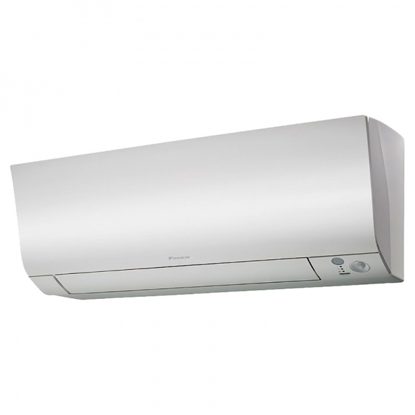 DAIKIN FTXM42R / RXM42R настенная сплит-система DAIKIN FTXM42R / RXM42R настенная сплит-система