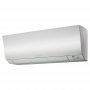 DAIKIN FTXM42R / RXM42R настенная сплит-система DAIKIN FTXM42R / RXM42R настенная сплит-система