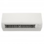 DAIKIN FTXM42R / RXM42R настенная сплит-система DAIKIN FTXM42R / RXM42R настенная сплит-система