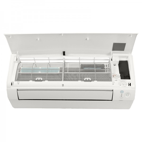 DAIKIN FTXM42R / RXM42R настенная сплит-система DAIKIN FTXM42R / RXM42R настенная сплит-система