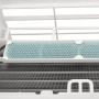 DAIKIN FTXM42R / RXM42R настенная сплит-система DAIKIN FTXM42R / RXM42R настенная сплит-система