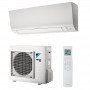 DAIKIN FTXM42R / RXM42R настенная сплит-система DAIKIN FTXM42R / RXM42R настенная сплит-система