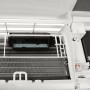 DAIKIN FTXM60R / RXM60R настенная сплит-система