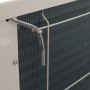 DAIKIN FTXM60R / RXM60R настенная сплит-система