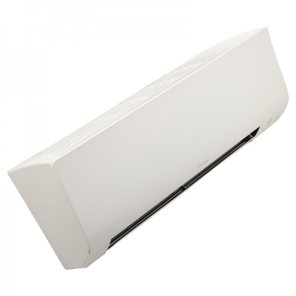 DAIKIN FTXM60R / RXM60R настенная сплит-система