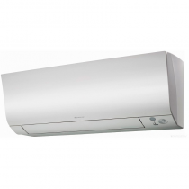 DAIKIN FTXM71R / RXM71R настенная сплит-система
