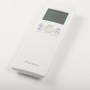 DAIKIN FTXM71R / RXM71R настенная сплит-система