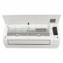 DAIKIN FTXM71R / RXM71R настенная сплит-система