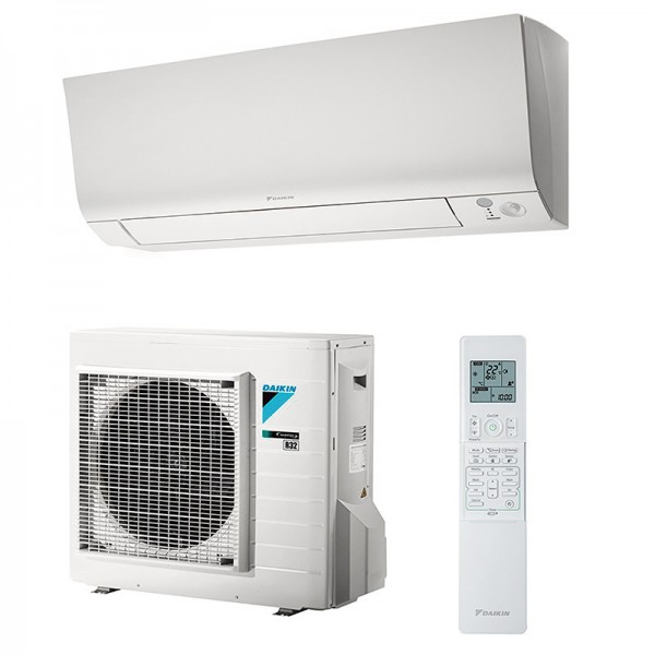 DAIKIN FTXM71R / RXM71R настенная сплит-система