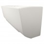 DAIKIN FTXM71R / RXM71R настенная сплит-система