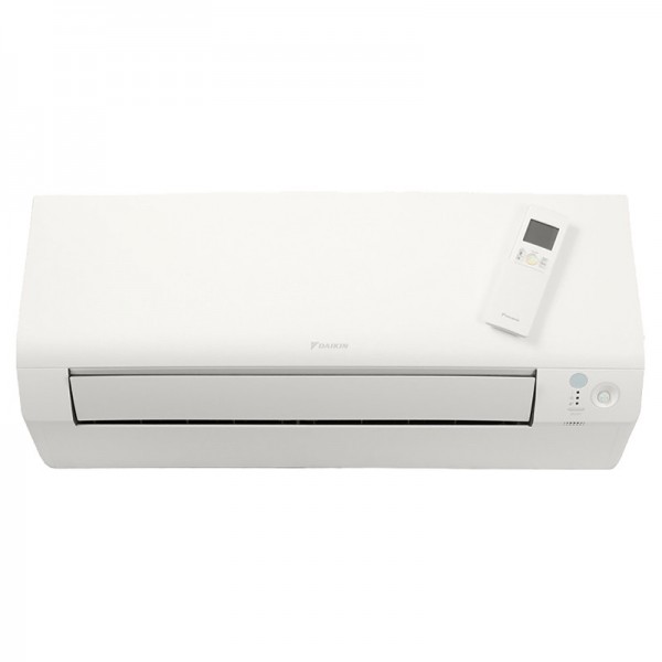DAIKIN FTXM25R / RXM25R настенная сплит-система DAIKIN FTXM25R / RXM25R настенная сплит-система