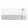 DAIKIN FTXM25R / RXM25R настенная сплит-система DAIKIN FTXM25R / RXM25R настенная сплит-система