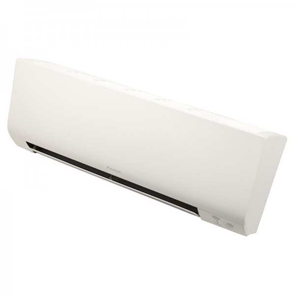 DAIKIN FTXM25R / RXM25R настенная сплит-система DAIKIN FTXM25R / RXM25R настенная сплит-система