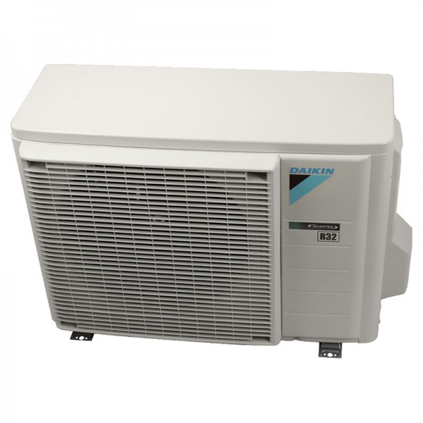 DAIKIN FTXM25R / RXM25R настенная сплит-система DAIKIN FTXM25R / RXM25R настенная сплит-система