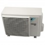 DAIKIN FTXM25R / RXM25R настенная сплит-система DAIKIN FTXM25R / RXM25R настенная сплит-система