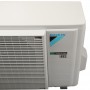 DAIKIN FTXM25R / RXM25R настенная сплит-система DAIKIN FTXM25R / RXM25R настенная сплит-система