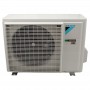 DAIKIN FTXM25R / RXM25R настенная сплит-система DAIKIN FTXM25R / RXM25R настенная сплит-система