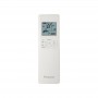 DAIKIN FTXM25R / RXM25R настенная сплит-система DAIKIN FTXM25R / RXM25R настенная сплит-система