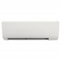 DAIKIN FTXM35R / RXM35R настенная сплит-система
