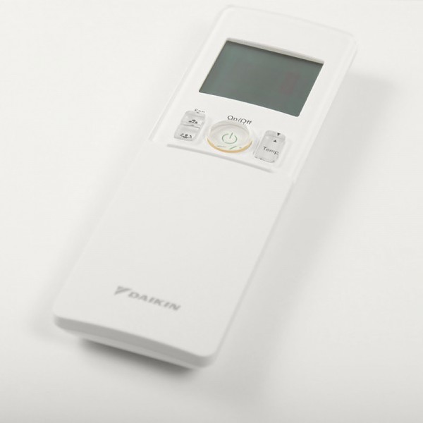 DAIKIN FTXM35R / RXM35R настенная сплит-система