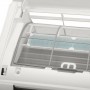 DAIKIN FTXM35R / RXM35R настенная сплит-система