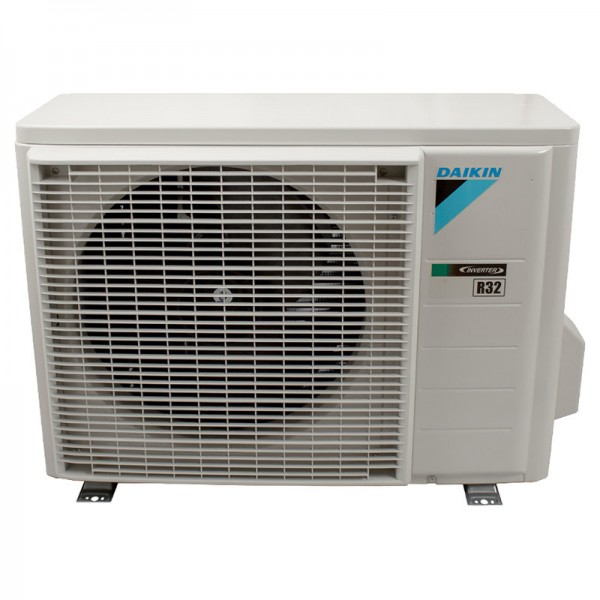 DAIKIN FTXM35R / RXM35R настенная сплит-система