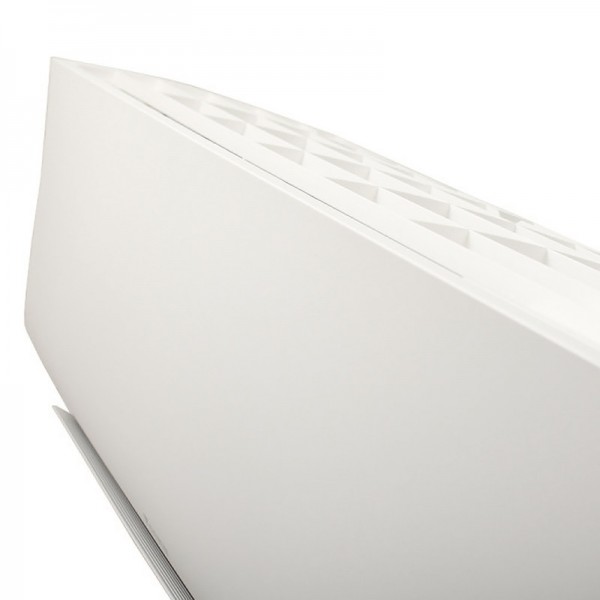 DAIKIN FTXM35R / RXM35R настенная сплит-система
