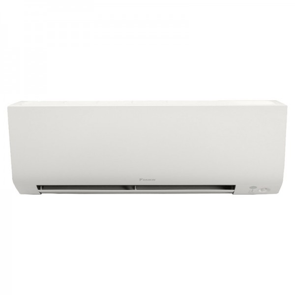 DAIKIN FTXM20R / RXM20R настенная сплит-система DAIKIN FTXM20R / RXM20R настенная сплит-система