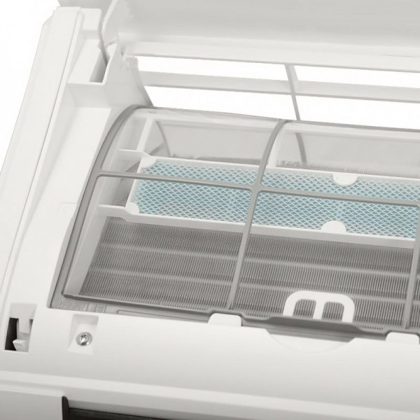 DAIKIN FTXM20R / RXM20R настенная сплит-система DAIKIN FTXM20R / RXM20R настенная сплит-система