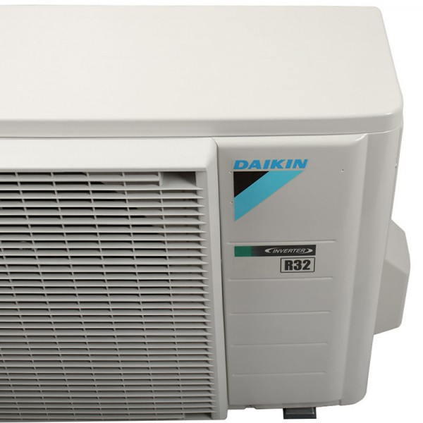 DAIKIN FTXM20R / RXM20R настенная сплит-система DAIKIN FTXM20R / RXM20R настенная сплит-система