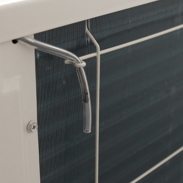 DAIKIN FTXM20R / RXM20R настенная сплит-система DAIKIN FTXM20R / RXM20R настенная сплит-система