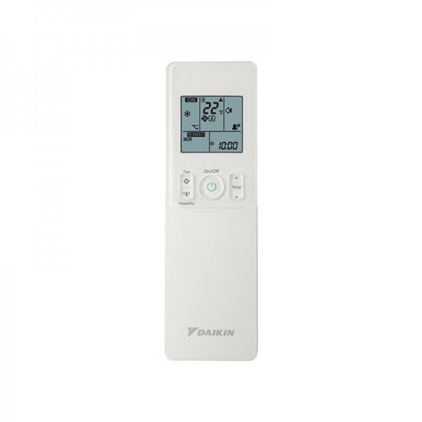 DAIKIN FTXM20R / RXM20R настенная сплит-система DAIKIN FTXM20R / RXM20R настенная сплит-система
