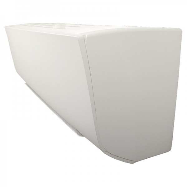 DAIKIN FTXM20R / RXM20R настенная сплит-система DAIKIN FTXM20R / RXM20R настенная сплит-система