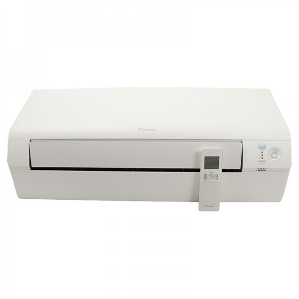DAIKIN FTXM20R / RXM20R настенная сплит-система DAIKIN FTXM20R / RXM20R настенная сплит-система