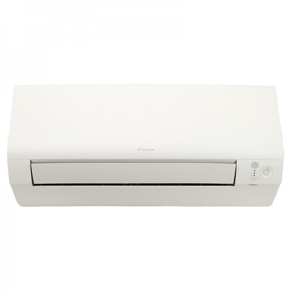 DAIKIN FTXM50R / RXM50R настенная сплит-система DAIKIN FTXM50R / RXM50R настенная сплит-система