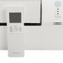 DAIKIN FTXM50R / RXM50R настенная сплит-система DAIKIN FTXM50R / RXM50R настенная сплит-система
