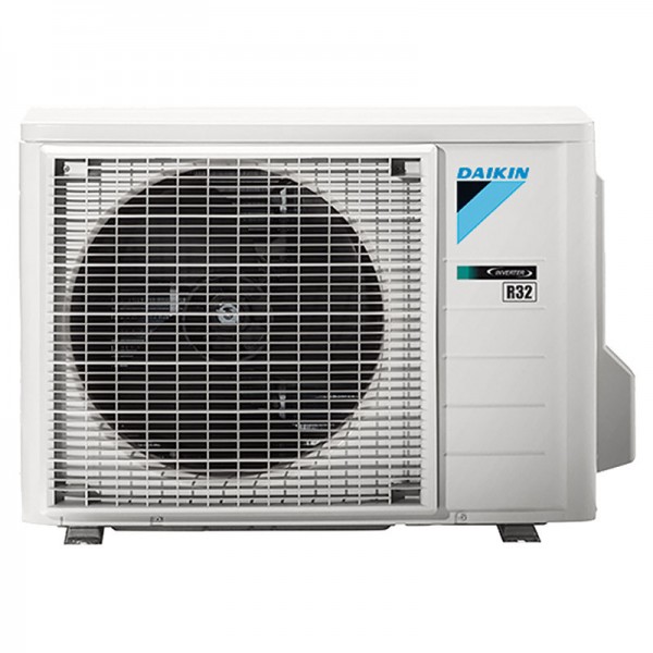 DAIKIN FTXM50R / RXM50R настенная сплит-система DAIKIN FTXM50R / RXM50R настенная сплит-система