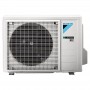 DAIKIN FTXM50R / RXM50R настенная сплит-система DAIKIN FTXM50R / RXM50R настенная сплит-система