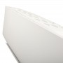 DAIKIN FTXM50R / RXM50R настенная сплит-система DAIKIN FTXM50R / RXM50R настенная сплит-система