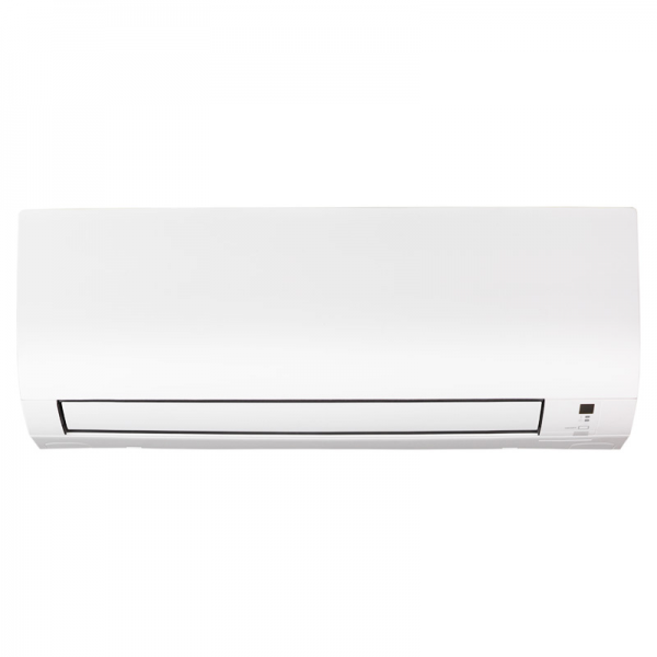 DAIKIN FTXP20L / RXP20L настенная сплит-система DAIKIN FTXP20L / RXP20L настенная сплит-система